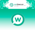 wpDiscuz