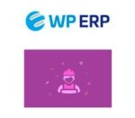 WP ERP Custom Field Builder