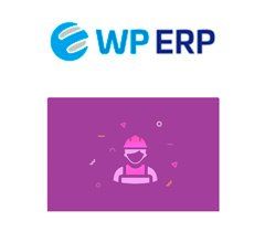 WP ERP Custom Field Builder