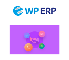 WP ERP Deals
