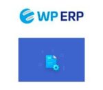 WP ERP Document Manager