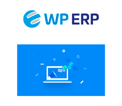 WP ERP Email Campaign