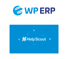 WP ERP Help Scout Integration
