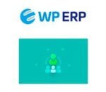 WP ERP HR Frontend