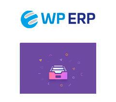 WP ERP Inventory