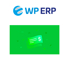 WP ERP Payroll