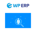 WP ERP Recruitment