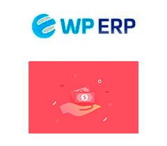 WP ERP Reimbursement