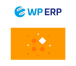 WP ERP Workflow