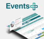 WP EventsPlus