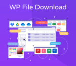 WP File Download