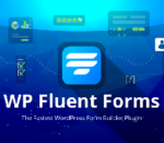 WP Fluent Forms Pro