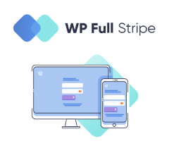 WP Full Stripe