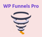 WP Funnels Pro