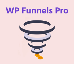 WP Funnels Pro