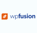 WP Fusion