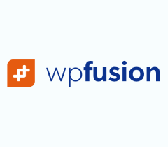 WP Fusion
