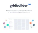 WP Grid Builder