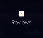 WP Job Manager Reviews