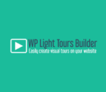 WP Light Tours Builder