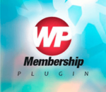 WP Membership