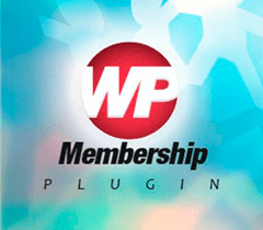 WP Membership