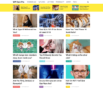 MyThemeShop WP Quiz Pro