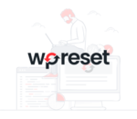 WP Reset Pro