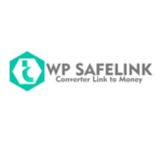 WP Safelink