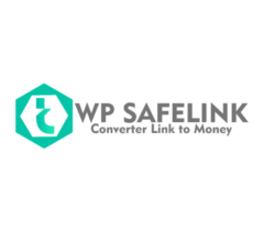 WP Safelink