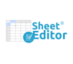 WP Sheet Editor Pro