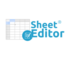 WP Sheet Editor Pro