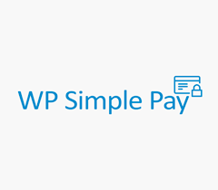 WP Simple Pay Pro