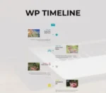 WP Timeline