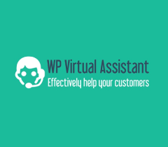 WP Virtual Assistant