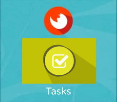 WP Customer Area Tasks
