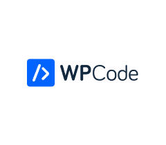 WPCode Pro