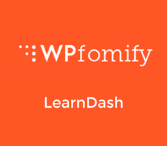 WPfomify LearnDash