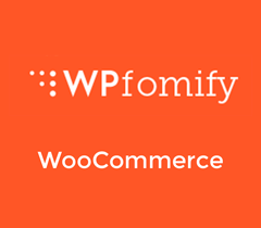 WPfomify WooCommerce