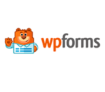 WPForms