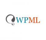 WPML