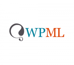 WPML