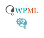 WPML Compatibility Test Tools