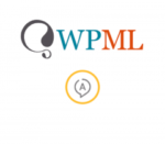 WPML String Translation
