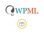 WPML Translation Management