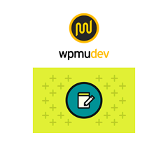 WPMU DEV Appointments Plus