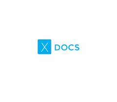 X Docs WordPress Product Documentation Creator