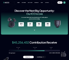 Xeco
