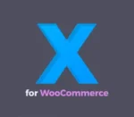 XforWooCommerce
