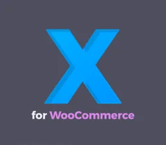 XforWooCommerce